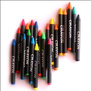 Picture Of Drawing Pencils Crayons