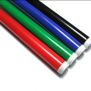 Picture Of Four Pen Markers