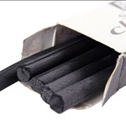 Picture Of Fusain Pen