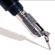 Picture Of Graphos Pen