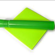 Picture Of Green Hilighter