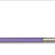 Picture Of Pen For Calligraphy