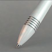 Picture Of Pen For Writing