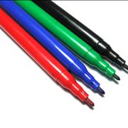 Picture Of Pen Markers