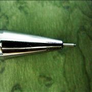 Picture Of Pencil Point