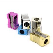 Picture Of Pencil Sharpeners