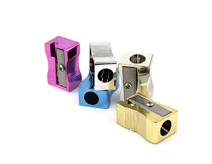 Picture Of Pencil Sharpeners