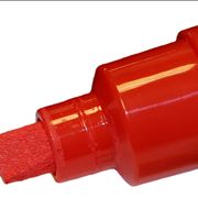 Picture Of Red Marker Pen