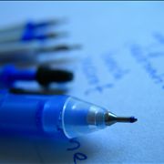 Picture Of Refils For Gel Pens