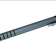 Picture Of Simple Ballpoint Pen